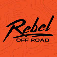 Rebel OFF ROAD