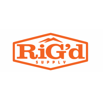 RiGd Supply
