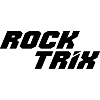 RockTrix
