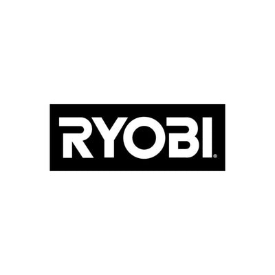 RYOBI
