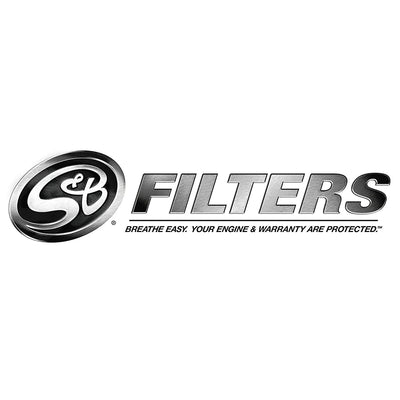 S&B Filters