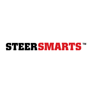 Steer Smarts