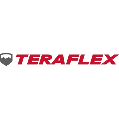  Teraflex