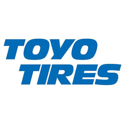 Toyo Tires