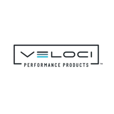 Veloci Performance Products