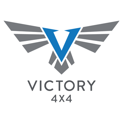 Victory 4x4