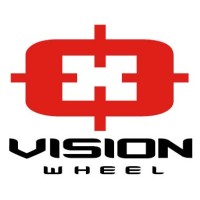 Vision Wheel