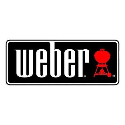 WEBER