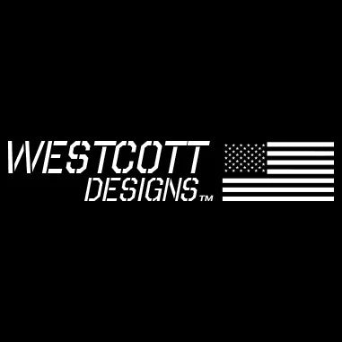 WEST COTT DESIGNS