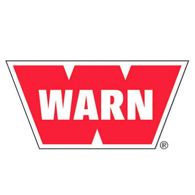 WARN 純正 スチールバンパー用 グリルガード (JL/JT共通 WARN 純正 スチールバンパー用 グリルガード (JL/JT共通