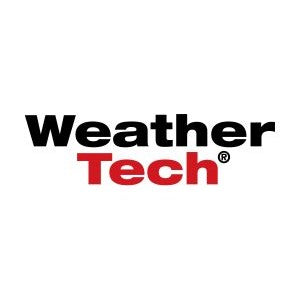 Weathertech