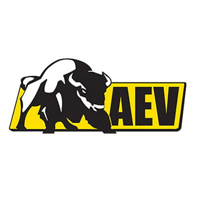 AEV
