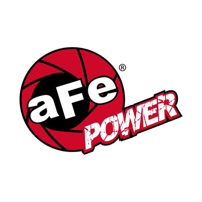 aFe POWER