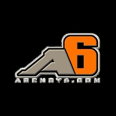 Agency 6