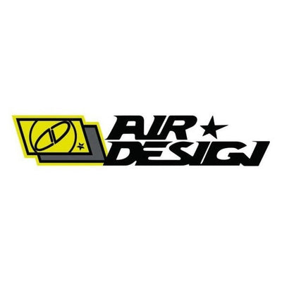 Air Design