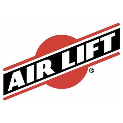 Air Lift
