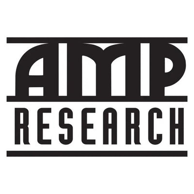 AMP Research