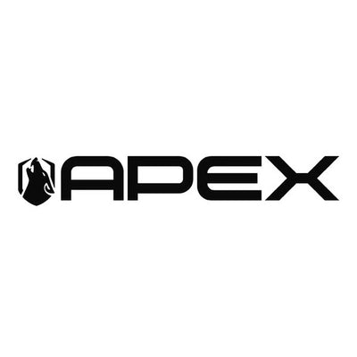 Apex Designs USA