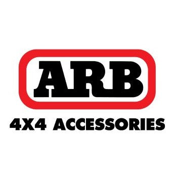 ARB