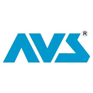 AVS