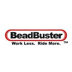 Bead Buster