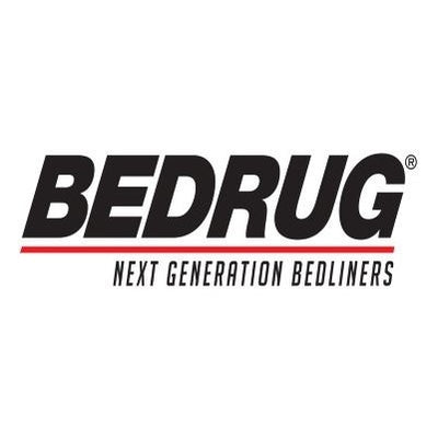 BEDRUG