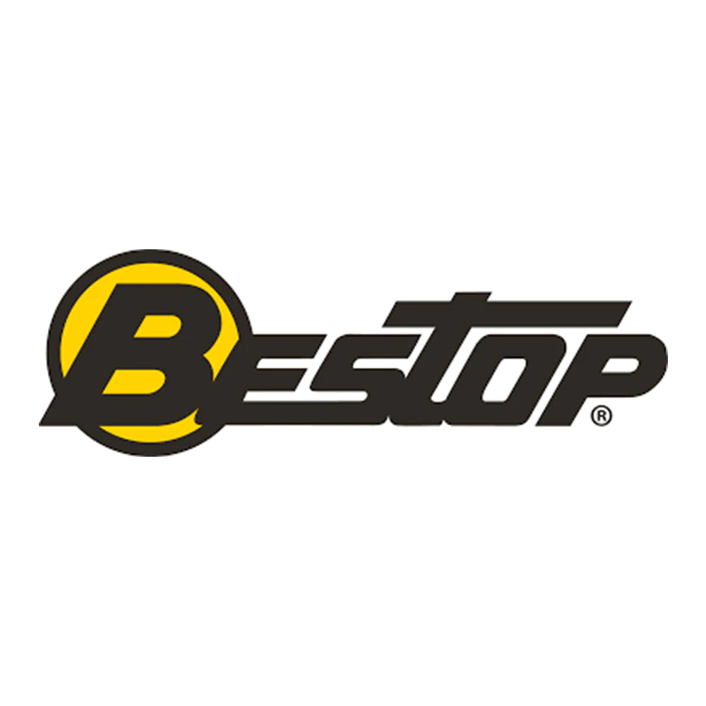 BESTOP べストップ (JT) – アメリカンインテイク USカスタムパーツショップ