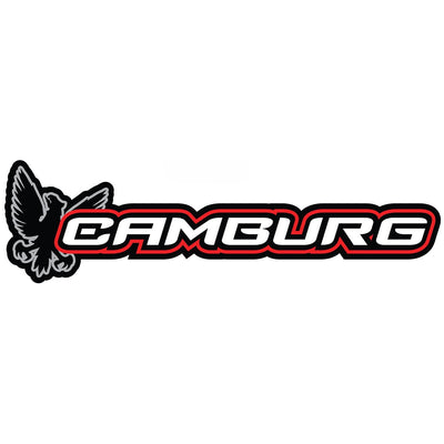Camburg Engineering