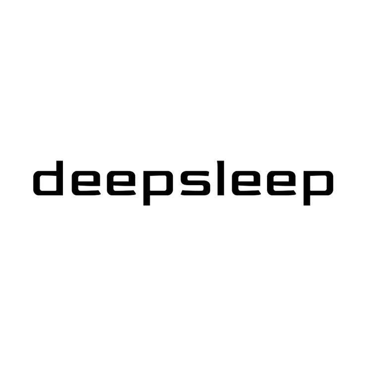 Deepsleep Grey Rider deepsleep 4 jeeps ディープスリープ フォー ジープ – アメリカンインテイク USカスタムパーツショップ