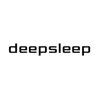 deepsleep
