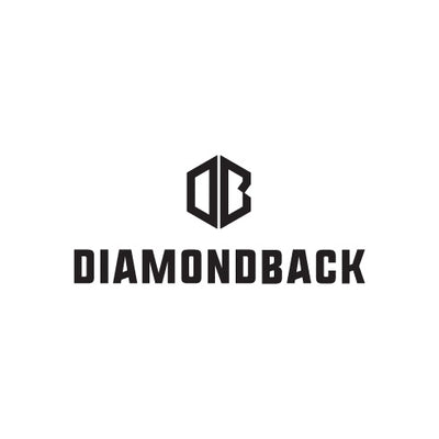 Diamond Back