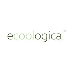 Ecoological