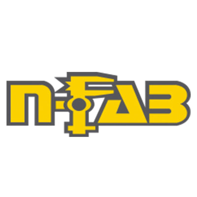 N-Fab