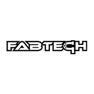 Fabtech