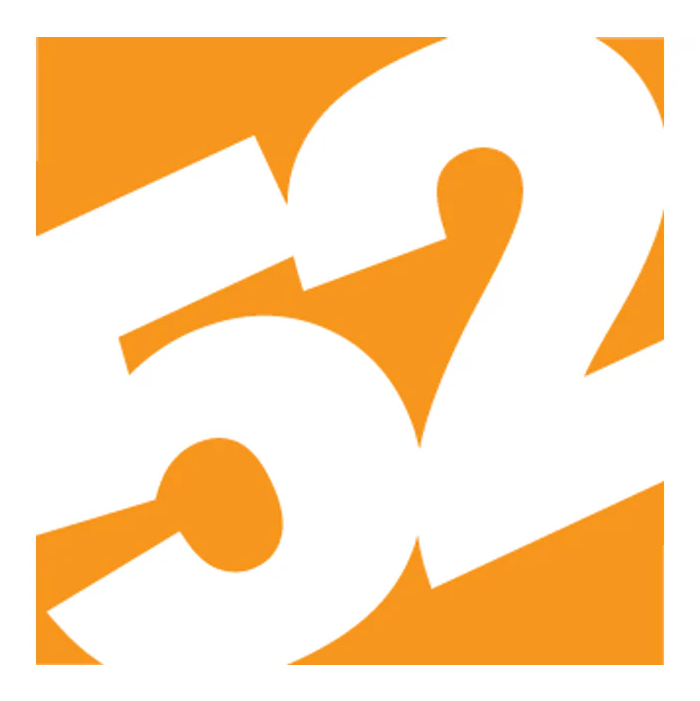 fifteen52 フィフティーン52 – アメリカンインテイク USカスタムパーツショップ