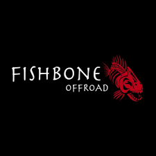 Fishbone Offroad