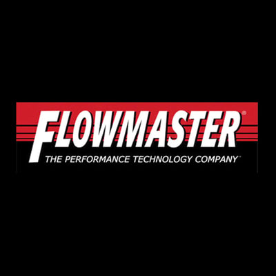 Flowmaster