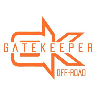  GATEKEEPER OFF-ROAD