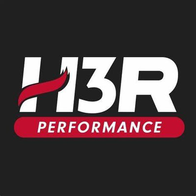 H3R Performance