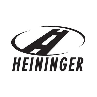 Heininger