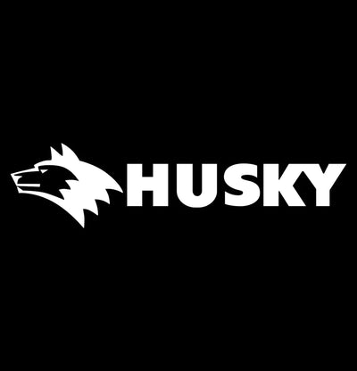 Husky