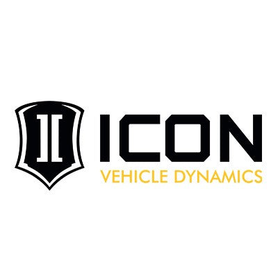 ICON Alloys