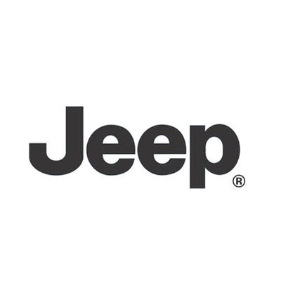 USA Jeep Gear