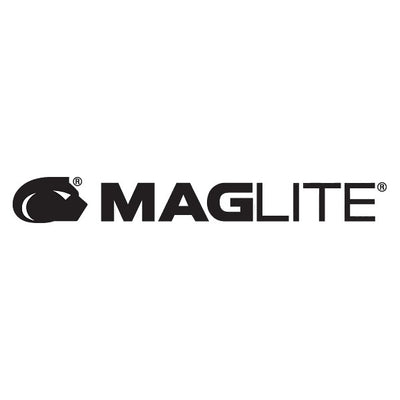 MagLite