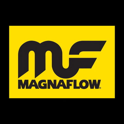 Magna Flow