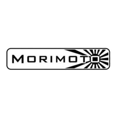 MORIMOTO