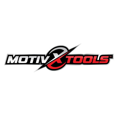 Motivx Tools