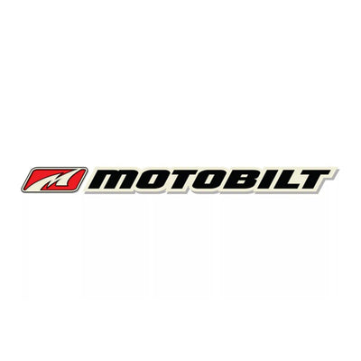 Motobilt