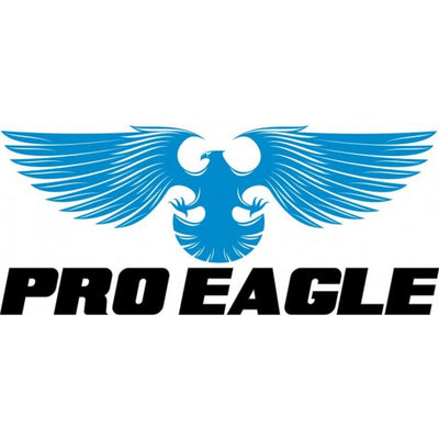PRO EAGLE