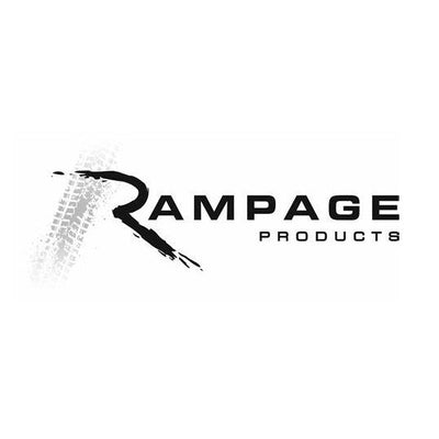 Rampage